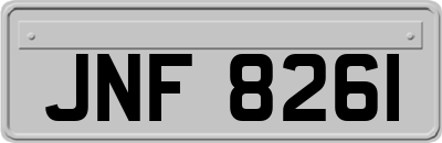 JNF8261
