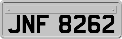 JNF8262
