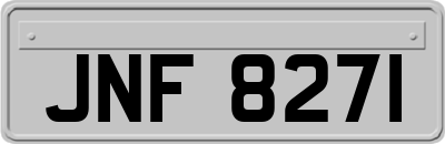 JNF8271