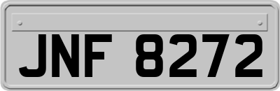 JNF8272