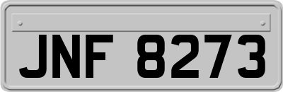 JNF8273