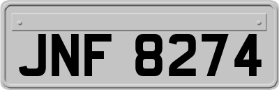 JNF8274
