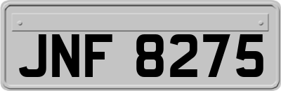 JNF8275