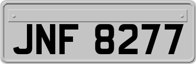 JNF8277