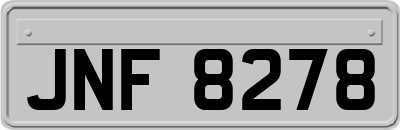 JNF8278