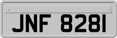 JNF8281
