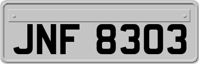 JNF8303