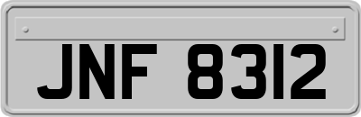 JNF8312