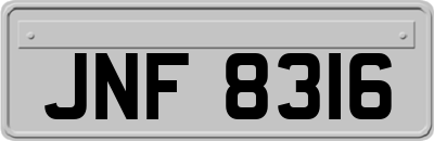 JNF8316