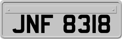 JNF8318