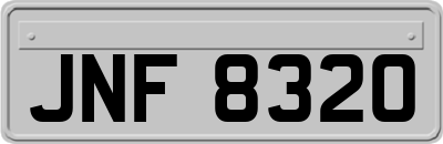 JNF8320