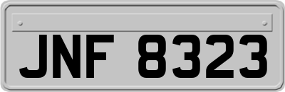 JNF8323