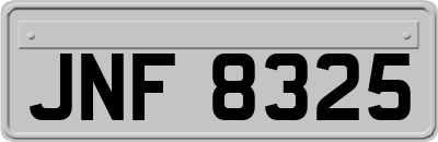JNF8325