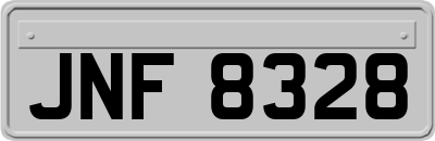 JNF8328