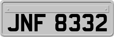 JNF8332