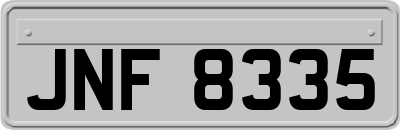 JNF8335