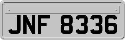 JNF8336