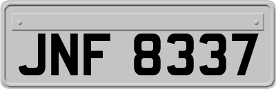 JNF8337