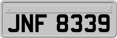 JNF8339