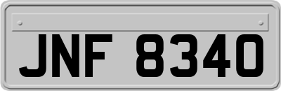JNF8340