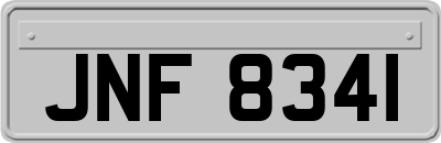 JNF8341