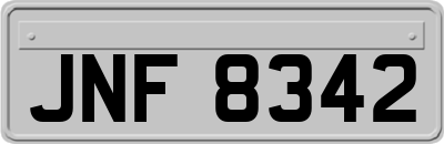 JNF8342