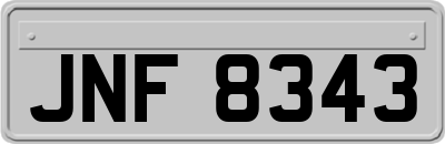 JNF8343