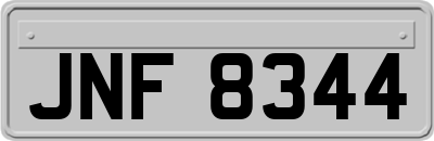 JNF8344