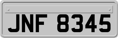 JNF8345