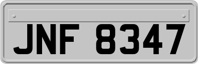 JNF8347