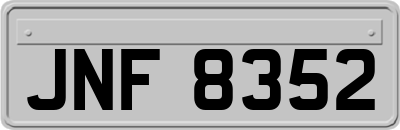 JNF8352
