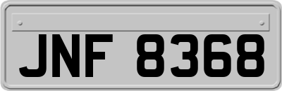 JNF8368