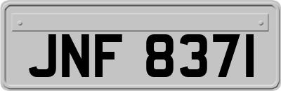 JNF8371