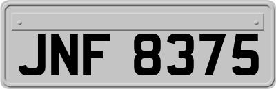 JNF8375