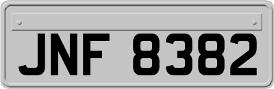 JNF8382