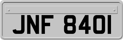 JNF8401