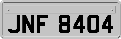 JNF8404
