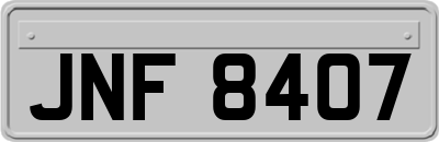 JNF8407