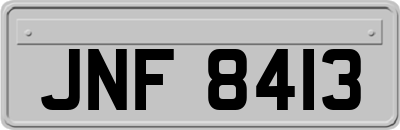 JNF8413