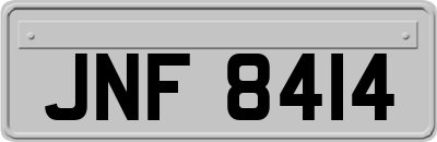 JNF8414