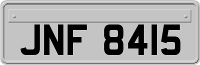 JNF8415