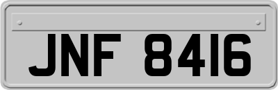 JNF8416