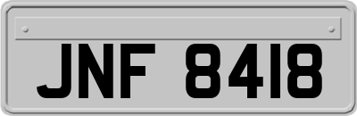 JNF8418