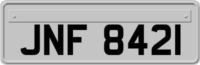 JNF8421