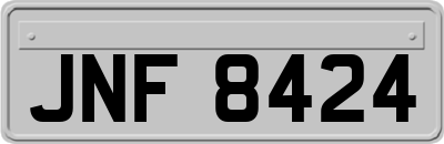 JNF8424
