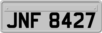 JNF8427