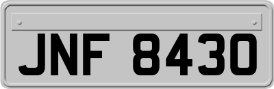 JNF8430