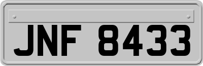 JNF8433