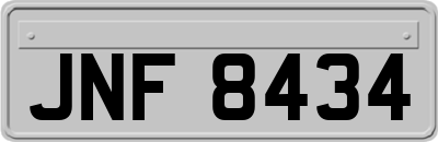 JNF8434