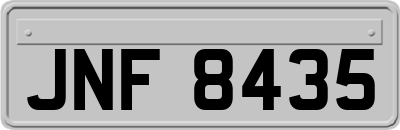 JNF8435